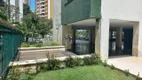 Foto 3 de Apartamento com 4 Quartos à venda, 260m² em Chame-Chame, Salvador