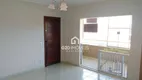 Foto 8 de Apartamento com 3 Quartos à venda, 93m² em Jardim Flamboyant, Campinas