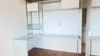 Foto 20 de Apartamento com 3 Quartos à venda, 146m² em Jardim Europa, Porto Alegre