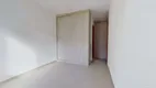 Foto 19 de Apartamento com 3 Quartos à venda, 100m² em Jardim Sul, São José dos Campos