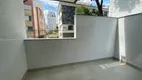 Foto 6 de Apartamento com 2 Quartos à venda, 90m² em Santo Antônio, Belo Horizonte