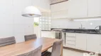 Foto 9 de Apartamento com 3 Quartos à venda, 121m² em Moinhos de Vento, Porto Alegre