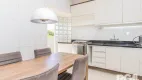 Foto 9 de Apartamento com 3 Quartos à venda, 123m² em Moinhos de Vento, Porto Alegre