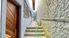 Foto 49 de Casa de Condomínio com 5 Quartos à venda, 312m² em Aldeia da Fazendinha, Carapicuíba