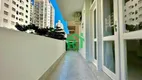 Foto 7 de Apartamento com 2 Quartos à venda, 65m² em Pitangueiras, Guarujá