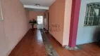 Foto 15 de Casa com 2 Quartos à venda, 202m² em Jardim Pilar, Mauá