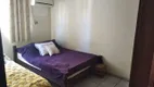 Foto 8 de Apartamento com 3 Quartos à venda, 85m² em Casa Amarela, Recife