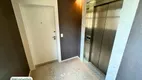 Foto 23 de Apartamento com 4 Quartos à venda, 260m² em Meireles, Fortaleza