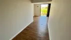 Foto 25 de Casa de Condomínio com 3 Quartos à venda, 232m² em Bairro das Palmeiras, Campinas