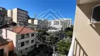 Foto 20 de Apartamento com 2 Quartos à venda, 70m² em São Cristóvão, Rio de Janeiro