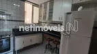 Foto 18 de Apartamento com 3 Quartos à venda, 106m² em Heliópolis, Belo Horizonte