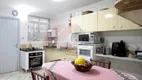 Foto 30 de Casa com 2 Quartos à venda, 105m² em Bela Vista, São Paulo