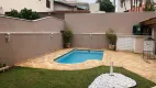 Foto 4 de Casa de Condomínio com 3 Quartos à venda, 300m² em Granja Olga III, Sorocaba