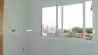 Foto 14 de Apartamento com 3 Quartos à venda, 93m² em Comercial e Residencial Jardim Mariana, Pindamonhangaba