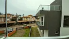 Foto 5 de Casa com 3 Quartos à venda, 161m² em Morrinhos, Garopaba