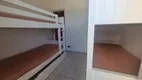 Foto 8 de Apartamento com 2 Quartos à venda, 75m² em Vila Caicara, Praia Grande