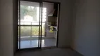 Foto 6 de Apartamento com 2 Quartos à venda, 68m² em Sumaré, São Paulo
