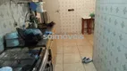 Foto 26 de Apartamento com 3 Quartos à venda, 93m² em Tijuca, Rio de Janeiro