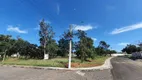 Foto 3 de Lote/Terreno à venda, 1049m² em Setor Habitacional Jardim Botânico, Brasília