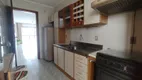 Foto 4 de Apartamento com 2 Quartos à venda, 70m² em Zona Nova, Capão da Canoa