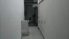 Foto 14 de Casa de Condomínio com 3 Quartos à venda, 250m² em Reserva Aruanã, São José dos Campos