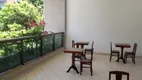 Foto 16 de Apartamento com 1 Quarto à venda, 40m² em Ipanema, Rio de Janeiro