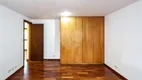 Foto 66 de Casa de Condomínio com 5 Quartos à venda, 687m² em Jardim dos Estados, São Paulo