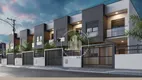 Foto 3 de Casa de Condomínio com 3 Quartos à venda, 101m² em Pagani, Palhoça