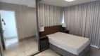 Foto 14 de Cobertura com 2 Quartos à venda, 131m² em Ondina, Salvador