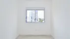 Foto 23 de Apartamento com 3 Quartos à venda, 87m² em Vila Gumercindo, São Paulo