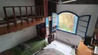 Foto 17 de Casa com 3 Quartos à venda, 250m² em Engordadouro, Jundiaí