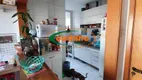 Foto 5 de Apartamento com 2 Quartos à venda, 60m² em Riachuelo, Rio de Janeiro