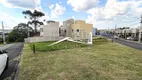 Foto 5 de Lote/Terreno à venda, 150m² em Abranches, Curitiba