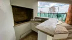 Foto 5 de Apartamento com 4 Quartos para alugar, 250m² em Morumbi, São Paulo