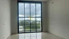 Foto 9 de Casa com 3 Quartos à venda, 300m² em Condominio Santa Isabel, Louveira