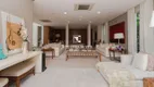 Foto 7 de Casa de Condomínio com 4 Quartos à venda, 500m² em Brooklin, São Paulo