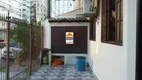 Foto 28 de Casa com 3 Quartos à venda, 116m² em Vila da Penha, Rio de Janeiro