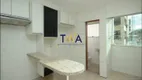Foto 9 de Apartamento com 4 Quartos à venda, 145m² em Santo Antônio, Belo Horizonte