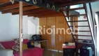 Foto 12 de Casa de Condomínio com 2 Quartos à venda, 500m² em Vargem Grande, Rio de Janeiro