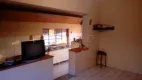 Foto 12 de Casa com 4 Quartos à venda, 186m² em Vila Santana, Araraquara