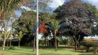 Foto 11 de Fazenda/Sítio com 1 Quarto à venda, 1m² em Chácara Santa Maria, Cambé