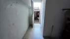 Foto 10 de Casa com 3 Quartos à venda, 113m² em Buraquinho, Lauro de Freitas