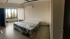 Foto 14 de Apartamento com 3 Quartos à venda, 120m² em Dionísio Torres, Fortaleza