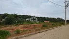 Foto 5 de Lote/Terreno à venda, 300m² em , Lindolfo Collor