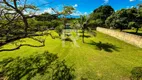 Foto 27 de Fazenda/Sítio com 8 Quartos à venda, 500m² em Vila Rica, Itaboraí