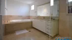 Foto 21 de Apartamento com 4 Quartos à venda, 367m² em Jardim América, São Paulo