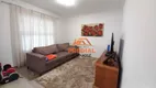 Foto 19 de Casa de Condomínio com 3 Quartos à venda, 190m² em Urbanova, São José dos Campos