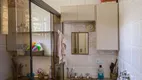 Foto 18 de Casa com 3 Quartos à venda, 200m² em Pompeia, São Paulo
