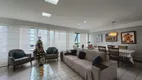 Foto 8 de Apartamento com 3 Quartos à venda, 114m² em Casa Amarela, Recife