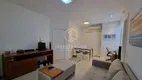 Foto 4 de Apartamento com 2 Quartos à venda, 66m² em Ipanema, Rio de Janeiro